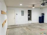 2706 Haven Drive - Photo 4