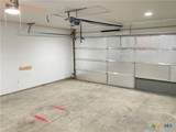 2706 Haven Drive - Photo 5