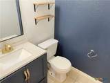 2706 Haven Drive - Photo 6