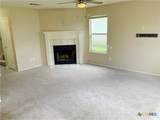 2706 Haven Drive - Photo 7