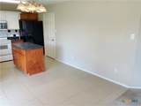 2706 Haven Drive - Photo 8