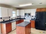 2706 Haven Drive - Photo 9