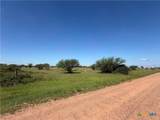 000 Madrone Lane - Photo 8