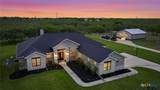 131 Wright Creek - Photo 4