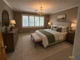 708 North Ave - Photo 10