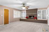 708 North Ave - Photo 11