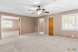 708 North Ave - Photo 13