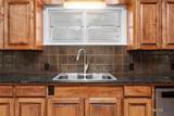 708 North Ave - Photo 16