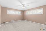 708 North Ave - Photo 19