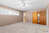 708 North Ave - Photo 20