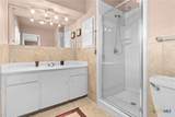 708 North Ave - Photo 22