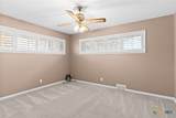 708 North Ave - Photo 24