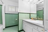 708 North Ave - Photo 26