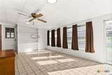 708 North Ave - Photo 27