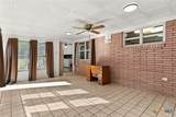 708 North Ave - Photo 28