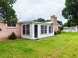 708 North Ave - Photo 29