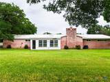 708 North Ave - Photo 30