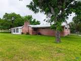 708 North Ave - Photo 33