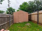 708 North Ave - Photo 34