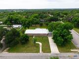 708 North Ave - Photo 35