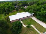 708 North Ave - Photo 36