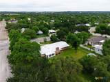 708 North Ave - Photo 38