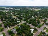 708 North Ave - Photo 40