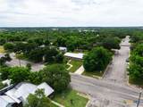 708 North Ave - Photo 41