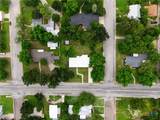 708 North Ave - Photo 42