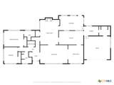 708 North Ave - Photo 44