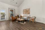 316 Limestone Creek - Photo 11