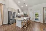 316 Limestone Creek - Photo 14