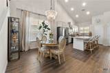 316 Limestone Creek - Photo 15