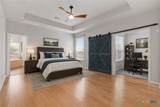 316 Limestone Creek - Photo 17