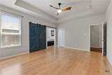 316 Limestone Creek - Photo 18