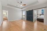 316 Limestone Creek - Photo 19