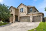 316 Limestone Creek - Photo 2