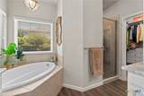 316 Limestone Creek - Photo 20