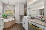 316 Limestone Creek - Photo 21