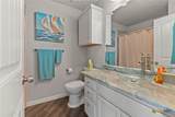 316 Limestone Creek - Photo 23