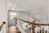 316 Limestone Creek - Photo 24