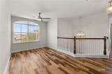 316 Limestone Creek - Photo 25