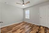 316 Limestone Creek - Photo 26
