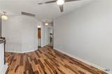 316 Limestone Creek - Photo 27