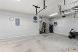 316 Limestone Creek - Photo 29