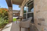 316 Limestone Creek - Photo 3