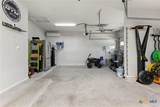 316 Limestone Creek - Photo 30