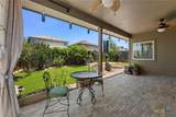 316 Limestone Creek - Photo 32