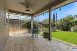 316 Limestone Creek - Photo 33