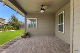 316 Limestone Creek - Photo 34